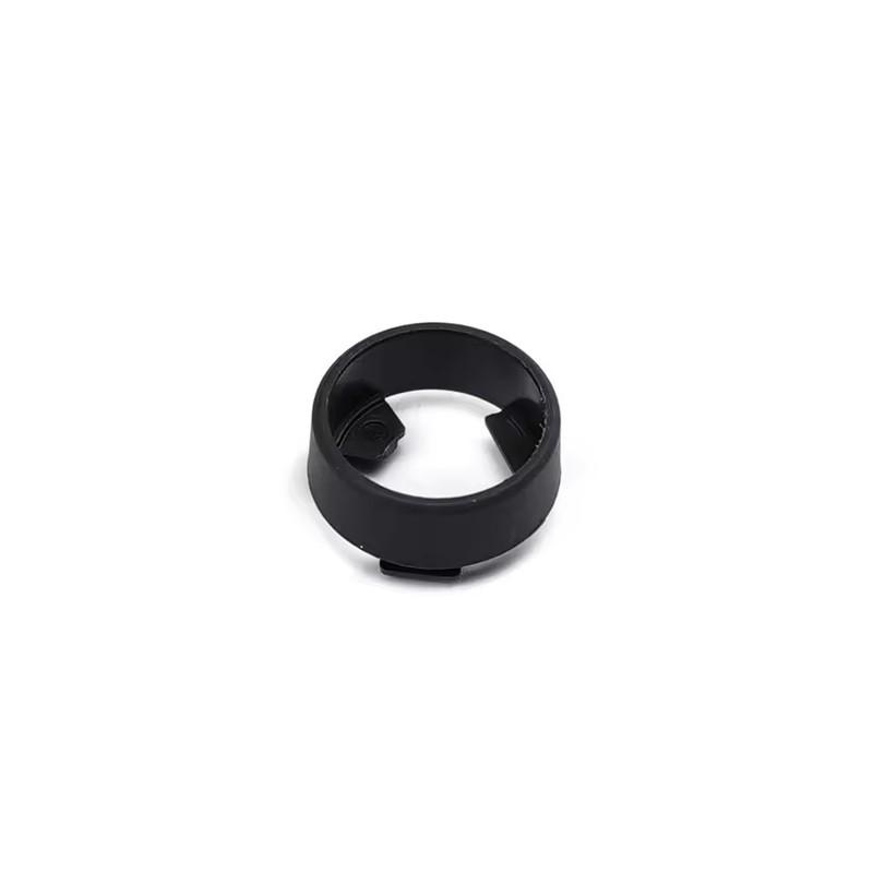 Gimbal Pitch Motor Cover For Mini 3/3 Pro/4 Pro Replacement PTZ Pitch Engine Ring Cap Accessory Repair Parts Brand