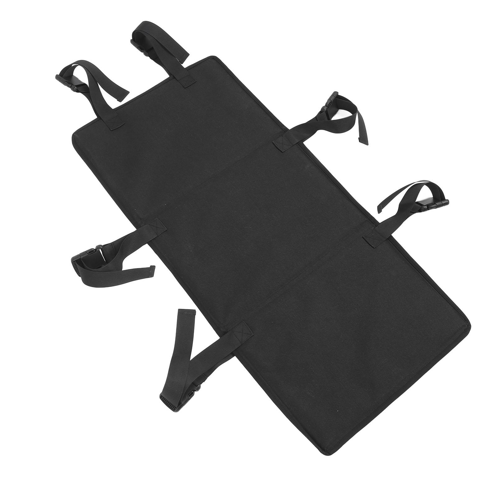 

Чехол для лестницы двухъярусной кровати, регулируемый детский чехол для лестницы двухъярусной кровати, защитные накладки для лестницы для предотвращения детей