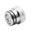 1pc 39mm Wheel Bearing Greaser Tool For Can Am UTV ATV MAVERICK X3 Over the Axle