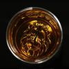 Creative lion head glass glass glass glass cup glass glass cocktail cup bar party dinner kitchen wedding | Beer Cups