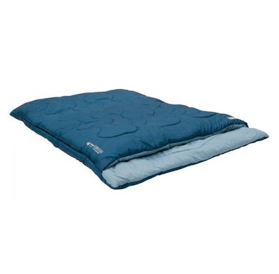 Vango Evolve Superwarm Double Sleeping Bag