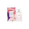 Lanvin Blumensprache Serie Seerose Leichtes EDT Parfüm 90ml