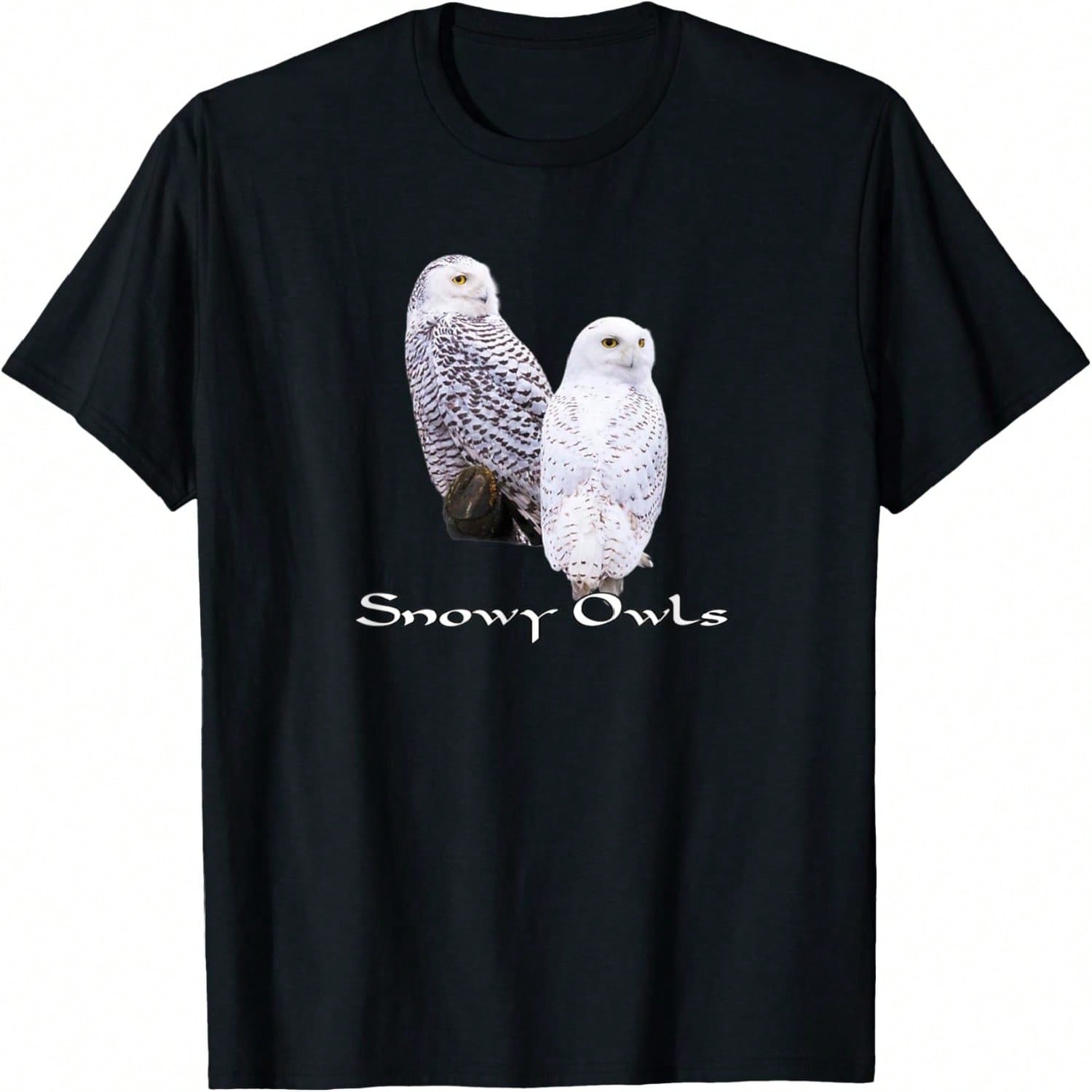 Make Groundhog Day Great Again Funny Ground Hog Day T-Shirt S разноцветный