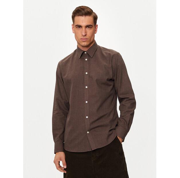 Рубашка Selected Homme 16094903 EU M