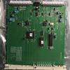 Huawei Network & Telecom System Boards and Modules