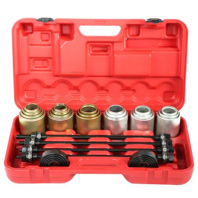 Strumenti e attrezzature – Attrezzi auto