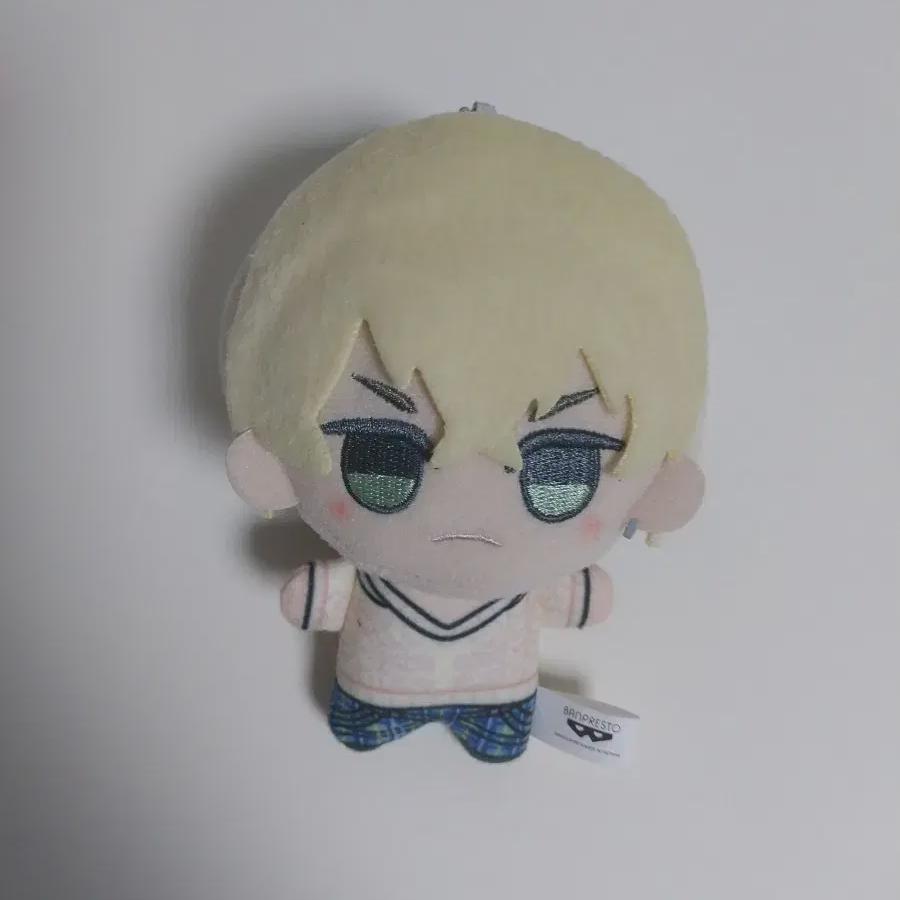 

Doriven Tokyo Revengers Chifuyu Nui Sells Chibi Crane!