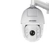 Hikvision 2MP Full HD PoE IR PTZ Network Dome Camera
