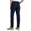 Craghoppers Womens/Ladies Milla Nosilife Hiking Trousers