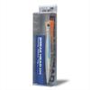 GOKUSPE Palms Breakhead First Chart Glow BKH-200#MG-457 (palms-085387)