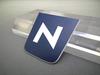 mut Honda New NBOX NBOX Custom Nbox NBOX Custom H29.9~