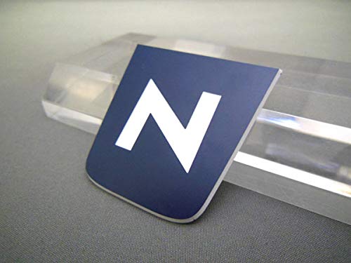 mut Honda New NBOX NBOX Custom Nbox NBOX Custom H29.9~