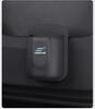 Changan Oshan Z6/X5PLUS/X7/A600 Car Cup Holder & Phone Storage Bag