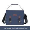 Waterproof DSLR & Mirrorless Camera Crossbody Bag for Photography (Fuji, Canon, Nikon, Sony)
