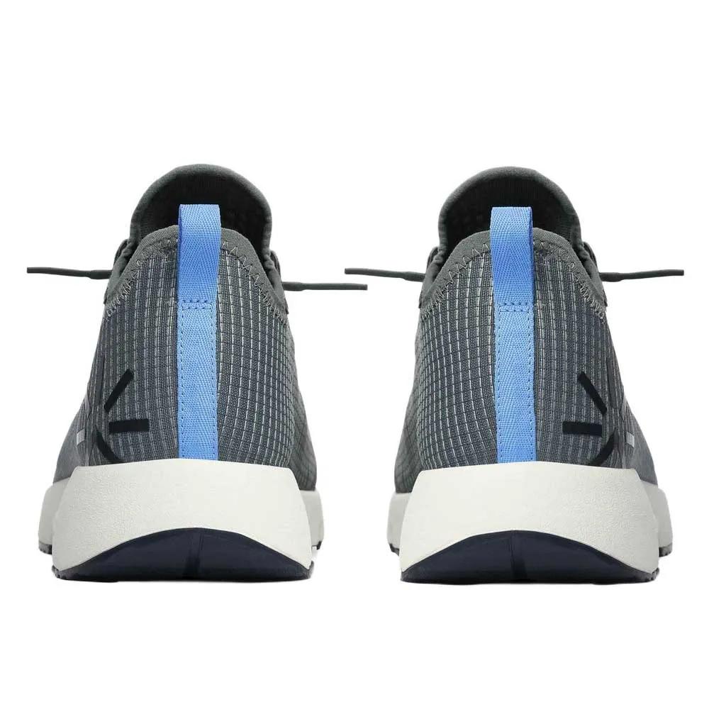 Tropicfeel All-Terrain Lite Sneakers