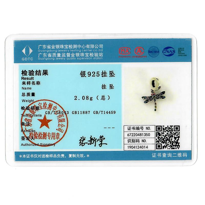925 Silver Travel Charms Japanese Doll Coffee Cup Plane Camera Dangle Charm Beads Fit Bangle Bracelet Jewelry