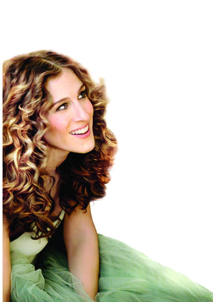 Sexo en Nueva York Temporadas Completas DVD Set 1-6 (19 Discos)