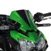 For KAWASAKI Z900 Z650 Z 650 Z 900 2020 New Motorcycle Sports Windshield Screen Viser Visor Windscreen Wind Deflectors Fairing