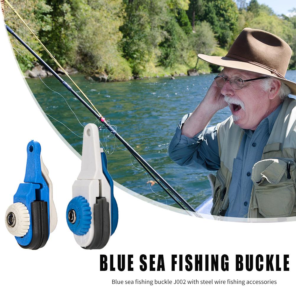 Outrigger Downrigger Release Clip Outrigger Downrigger Release Clip Trolling Line Release Clip Fishing Tackle