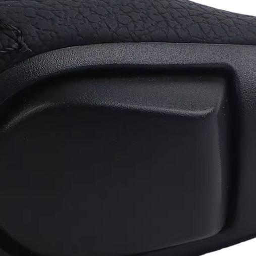 

For Smart For Fortwo 2015 2016 2017 Replacement /Automatic /Gear Shift /Knob /Handle Shift Car Accessories Interiors China Mainland