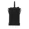 Easy Installation Process Wiper Switch Control Elegant Wiper Switch Design