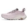 Hoka One One Kaha 2 Gtx Comfortable Non-Slip Durable Low-Top Hiking Shoes Women Hiking Shoes Light-Pink 1123191F-CMCP