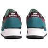 New Balance Teddy Santis X 997 Made In Usa 'Vintage Teal Jade' Sneakers U997TB