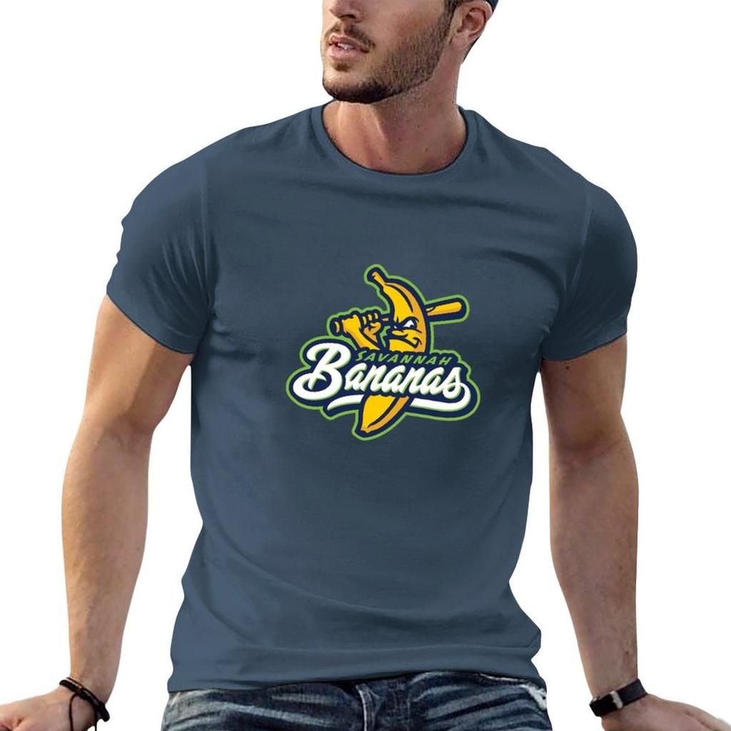 Yellow Banana TShirt Black Cotton TShirt Plain For Unisex Package T Shirt Unisex Luxury Cotton Tshirt 100 TShirt
