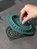 Silicone Deodorant Cover Floor Drain Odor Preventer Anti-Odor Handy Gadget Toilet Anti-Insect Blocking Seal Cover