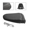 Rear Seat Passenger Cushion Flat Pu Fit For Suzuki Gsx-S Gsx S 750 2018-2023 22