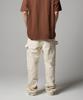 DICKIES Double Knee Painter Pants Natural