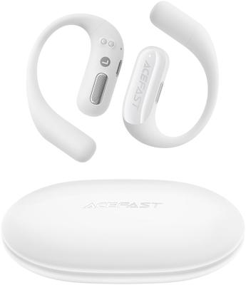 Audio e Video – Cuffie wireless