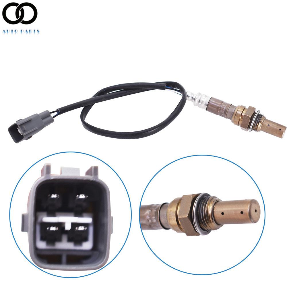 Upstream Oxygen Sensor For 2000 2001-2003 2004 Toyota Avalon Camry Solara 3.0L