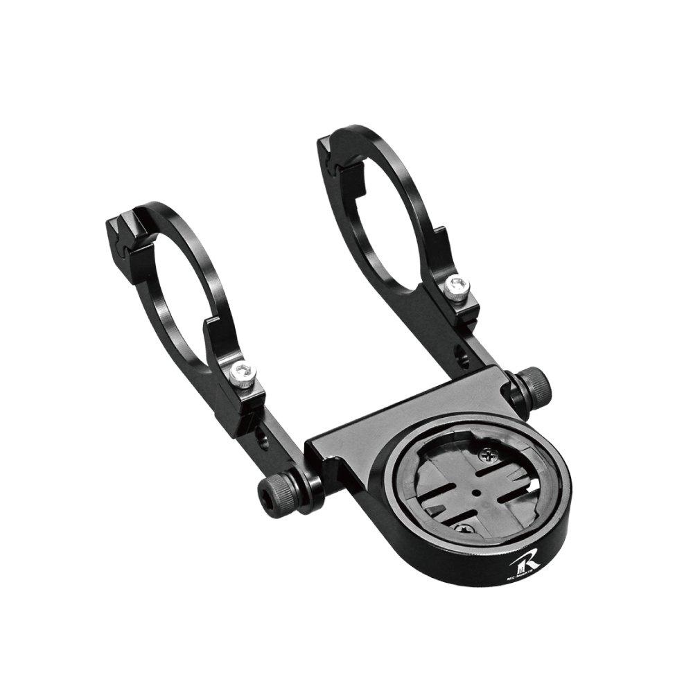 

[REC MOUNT] Type 9 Garmin mount (double-sided narrow type, base only) [9-GM]