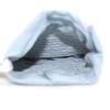 Telailè Double-Layer Canvas Work Gloves