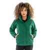Result Core Womens/Ladies Channel Jacket