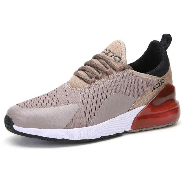 Compra Deportes Y Aire Libre Barato | Entrega Rápida Y Calidad | Es.Dhgate.  Producto Silmar Pero Precio Más Bajo Que Columbiasportswear \u0026  Fitnessdigital.