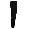 Mascot Mens Industry Holster Pocket Work Trousers