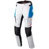 Protective Gear – Protective Clothing for Motorcyclists