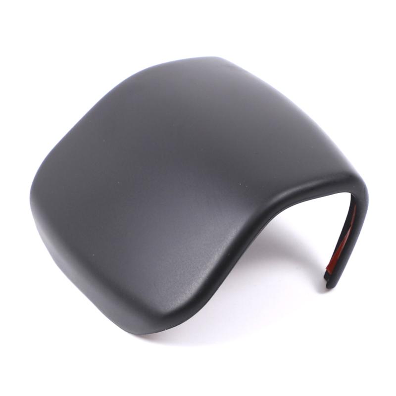 For Land Rover Discovery 5 Range Rover Velar - Car Gear Head Shift Knob Handle Cover Trim Sticker Interior Accessories
