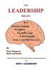 The The Leadership Brain Book