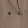 On On Double Breasted Jacket New5sj231 96