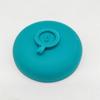 Silicone Popsicle Holder for Kids - Anti-Dirty & Leak-Proof Summer Essentials