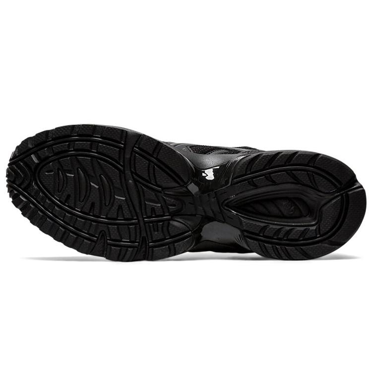 ASICS Gel 1090 Triple Black 1021A275-001