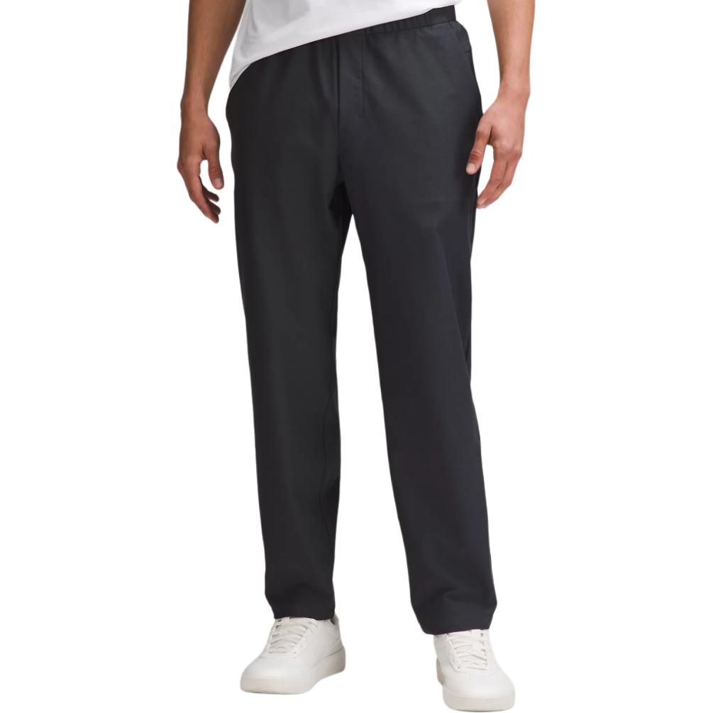 Lululemon Spodnie Codzienne ABC 30' Męskie LM5B07S