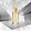 Mancera Jardin Exclusif Eau De Parfum 120ml