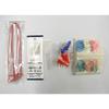 Clover Takumi Needle Set II 45-135