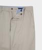 BROOKS BROTHERS Slim Fit Lightweight Advantage Chino (Khaki) (Bbpcmmz501)