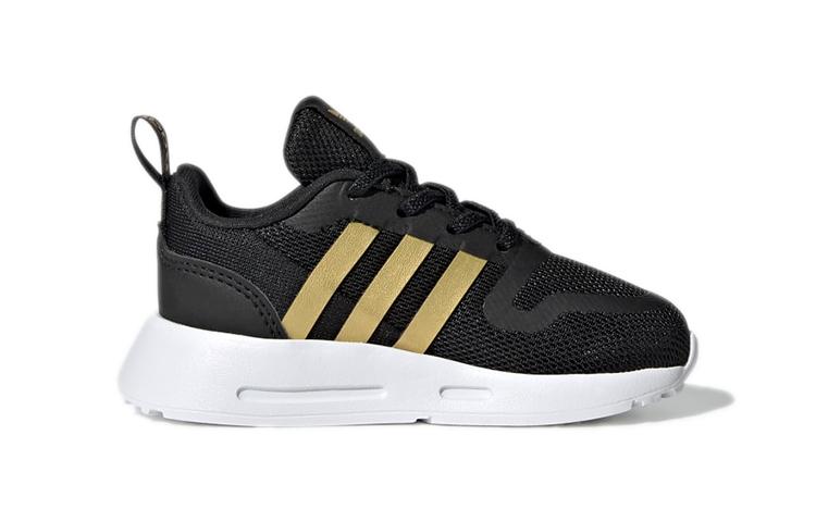 adidas Originals Multix Toddler Shoes Baby Q47172