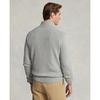 Polo Ralph Lauren Men S Cotton Quarter Zip Sweater mnpoSwe16821069020